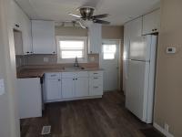 1965 KROP  Home