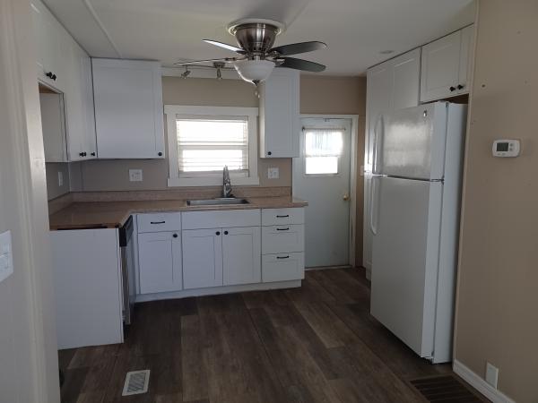 1965 KROP  Home