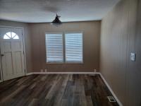 1965 KROP  Home