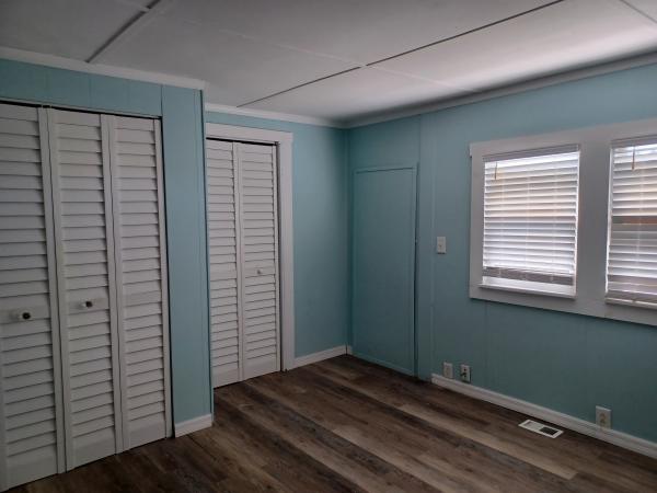 1965 KROP  Home