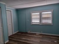 1965 KROP  Home