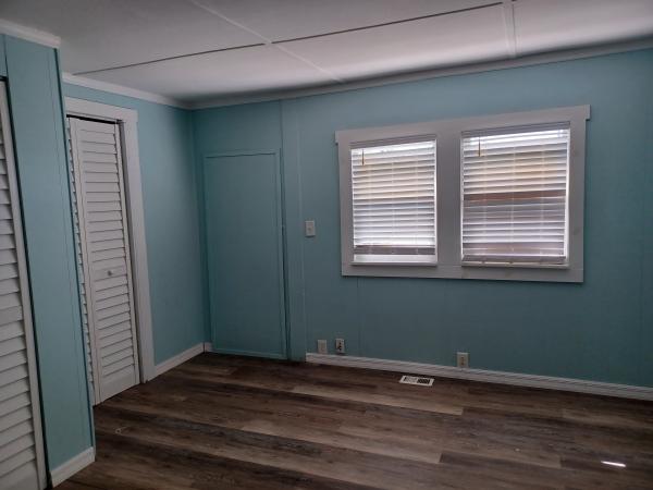 1965 KROP  Home