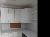 1965 KROP  Home