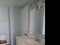 1965 KROP  Home