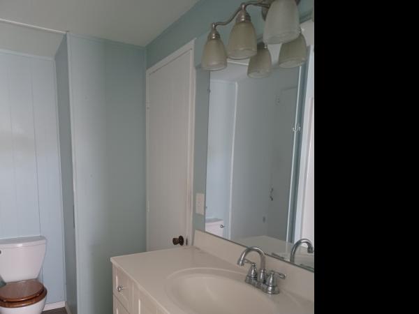 1965 KROP  Home