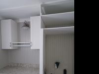 1965 KROP  Home