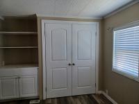 1965 KROP  Home