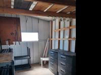 1965 KROP  Home
