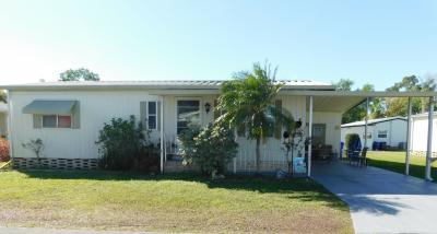 Mobile Home at 403 Woodhill Dr S Lakeland, FL 33803