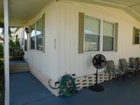 1981 DEVO  Home