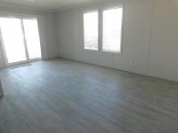 2024 TOWN  Home