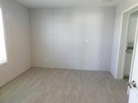 2024 TOWN  Home