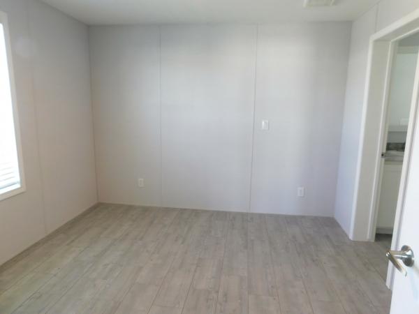 2024 TOWN  Home