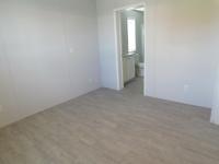 2024 TOWN  Home