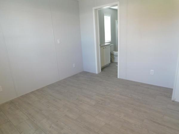 2024 TOWN  Home