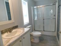 2024 TOWN  Home