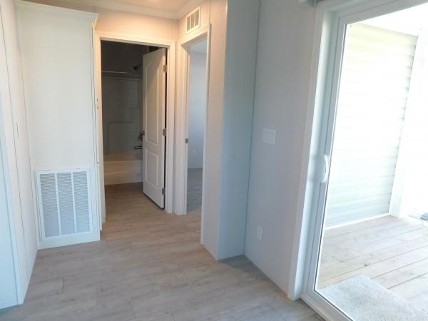2024 TOWN  Home