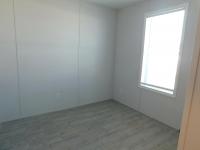 2024 TOWN  Home