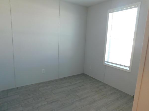 2024 TOWN  Home