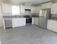 2024 TOWN  Home