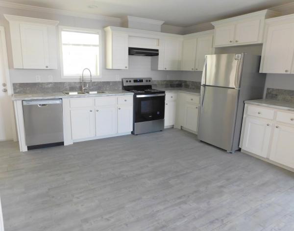2024 TOWN  Home