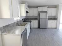 2024 TOWN  Home
