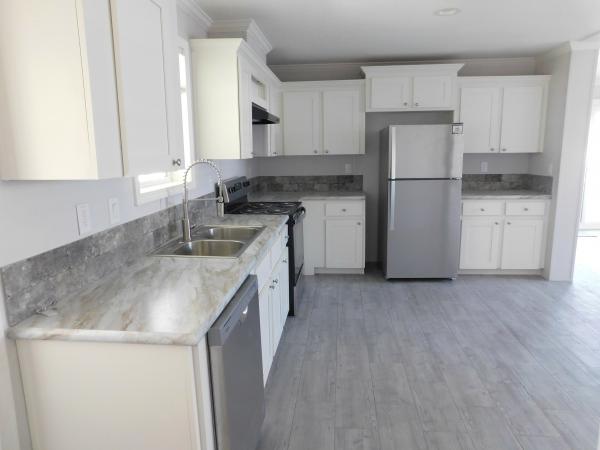 2024 TOWN  Home