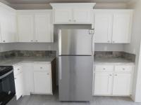 2024 TOWN  Home