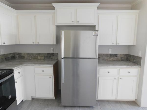2024 TOWN  Home