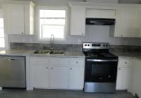 2024 TOWN  Home