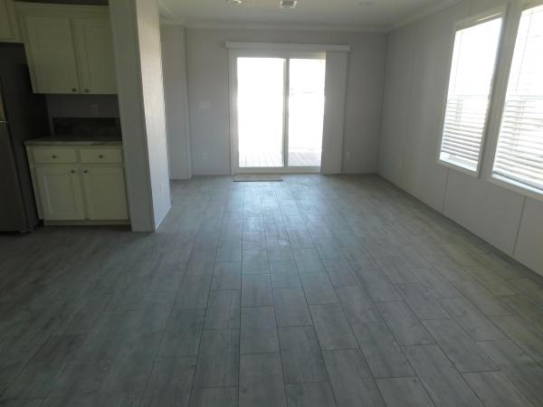 2024 TOWN  Home