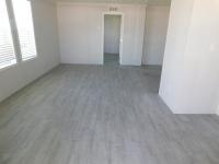 2024 TOWN  Home
