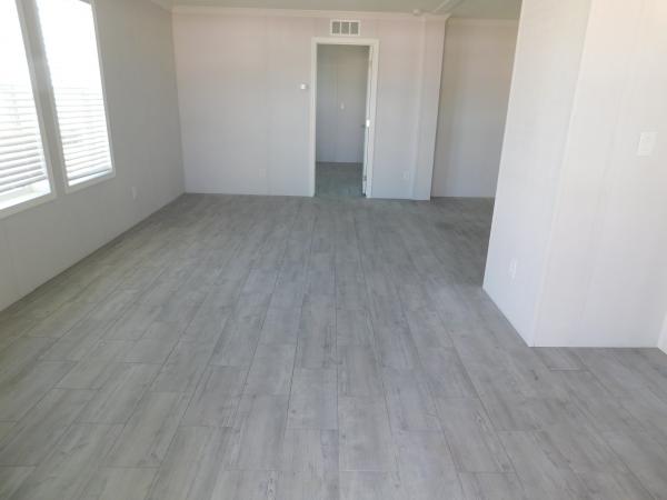2024 TOWN  Home