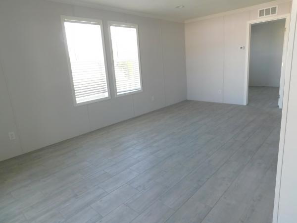 2024 TOWN  Home
