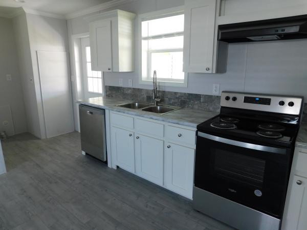 2024 TOWN  Home