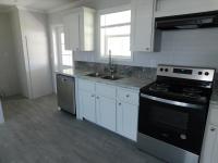 2024 TOWN  Home