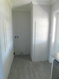 2024 TOWN  Home