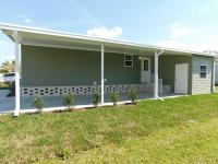 2024 TOWN  Home