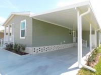 2024 TOWN  Home