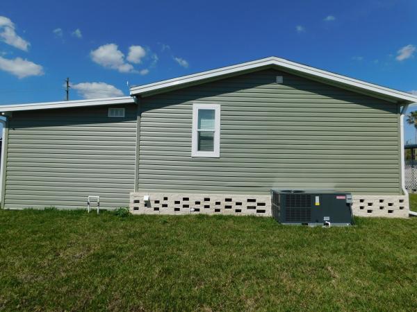2024 TOWN  Home
