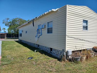 Photo 4 of 18 of home located at 15 Jasmine Ave Palmetto, FL 34221