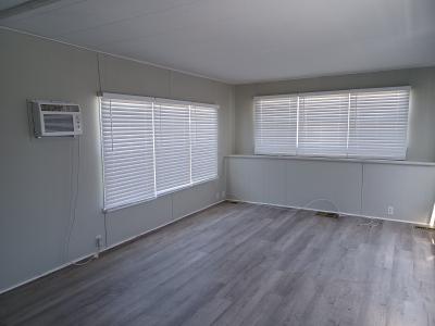 Photo 5 of 18 of home located at 15 Jasmine Ave Palmetto, FL 34221