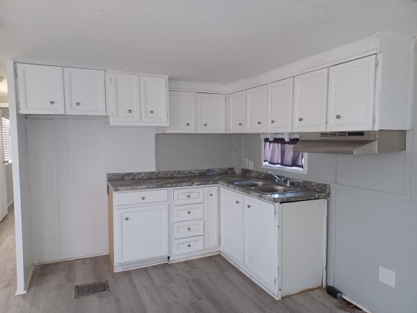 1968 MARL  Home