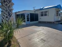 1973 MONA  Home