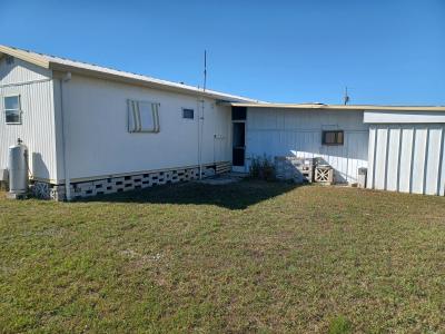 Photo 4 of 20 of home located at 41 Larkspur Ave Palmetto, FL 34221
