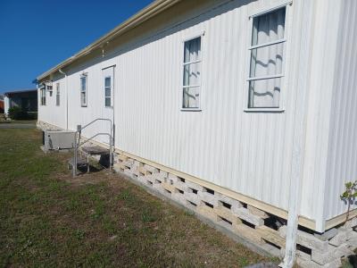 Photo 5 of 20 of home located at 41 Larkspur Ave Palmetto, FL 34221