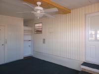 1973 MONA  Home