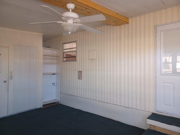 1973 MONA  Home
