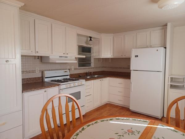 1973 MONA  Home