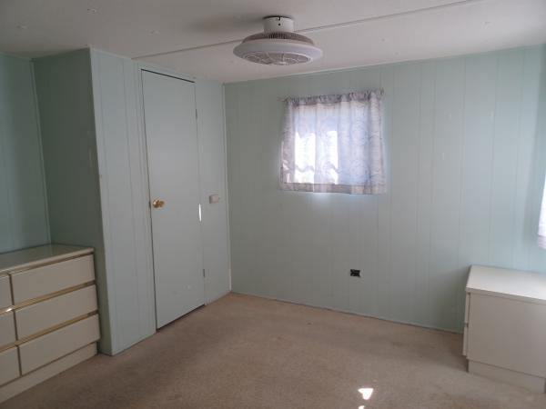 1973 MONA  Home